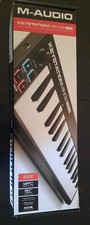 M-Audio Keystation Mini 32 MK3 32-key Keyboar...