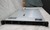 HP Proliant DL360 G10 Gen 10 SERVER 2x XEON SILVER 4110 CPUs + P408i-a TESTED!