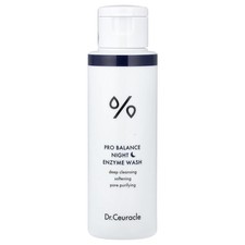 Pro Balance Night Enzyme Wash, 1.76 oz (50 g)