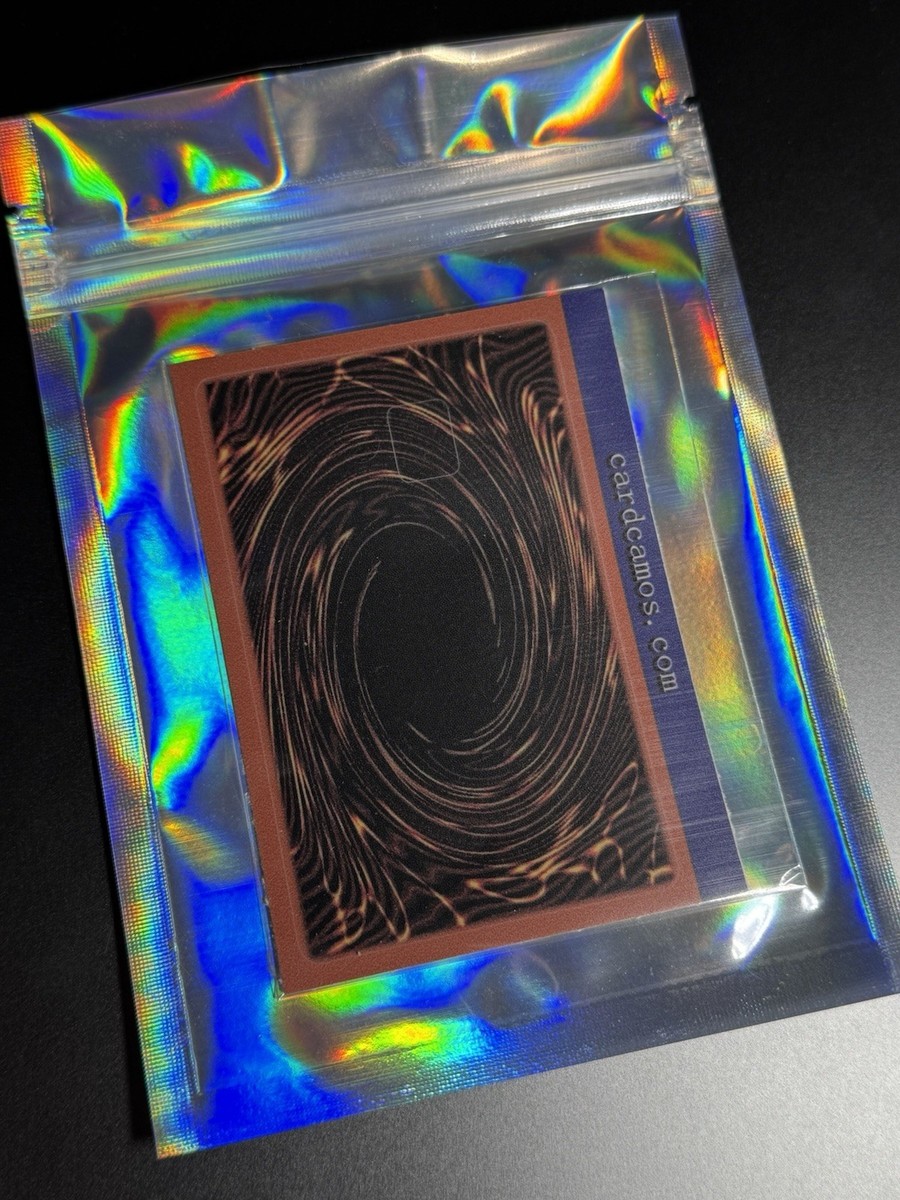 yugioh card skin Yu-Gi-Oh! Mystery Pin Badge CDU Containing 12 Blind Boxes – Fanattik main image 1