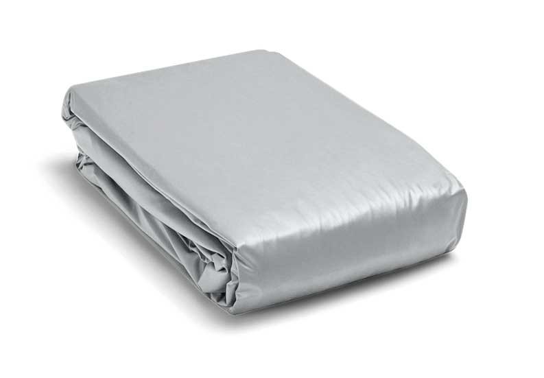 RICAMBIO INTEX LINER PER PISCINA PRISMA 457X122 CM CODICE INTEX: 10090