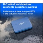 Foto 4 di 6