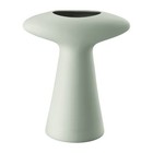 Vase 28 cm Rosenthal Spirit Sea Salt