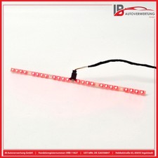 Bremsleuchte drittebremslicht 1708200577 MERCEDES-BENZ SLK R170 200 MERCEDES