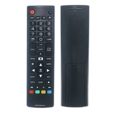 New LG Universal TV Remote Control Replacement for ALL LG Smart TV