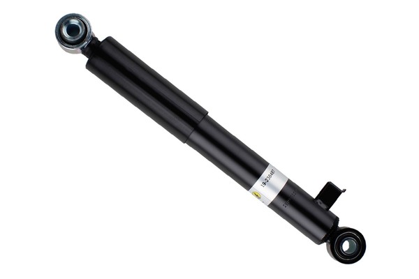 2X StoßDäMpfer B4 Serienersatz Bilstein 19-238487 FüR KIA XM Sorento 2 Crdi 4WD-image