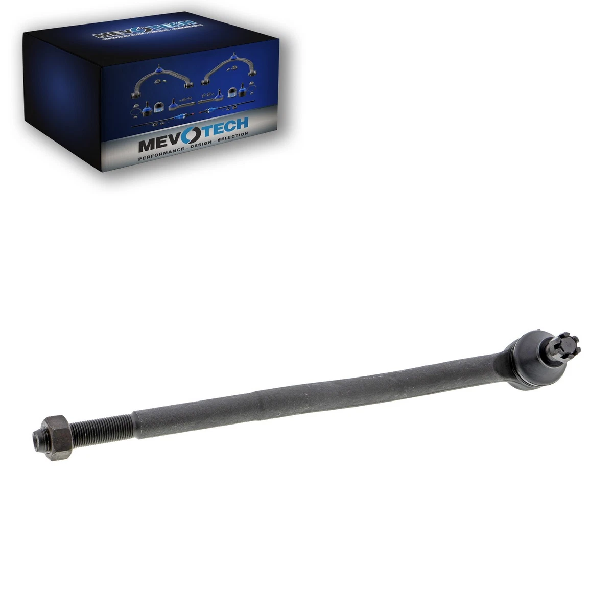 Front Tie Rods & Steering Linkages for Suzuki Samurai for sale | eBay