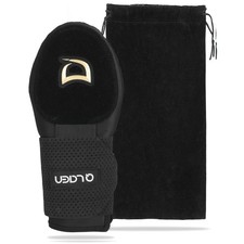 Baseball Sliding mitt-Suitable for Left and Right Hands-Protection for Base R...