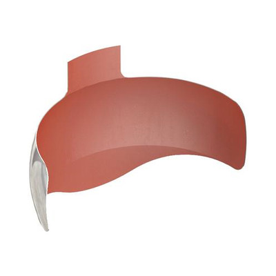 Garrison FX150-M Composi-Tight 3D Fusion Matrix Bands Ext Premolars 60mm 30/Bx