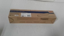 Okidata 42918904 Toner Ctg Black for Oki C-9600
