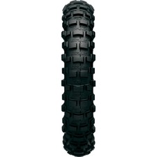 IRC 0313-0002 T10029 IX-Kids Mini Motocross Tire Tire - iX-Kids Mini - Rear -