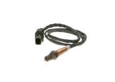 Sonde lambda BMW 540