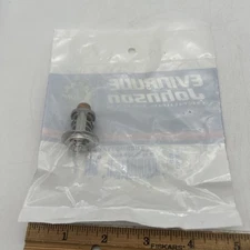 Evinrude Johnson Thermostat AY 5005440 OEM NEW IN PACKAGE