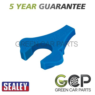 Sealey SharkBite �� Trennclip & Tiefenmesser 22 mm SBA22DC