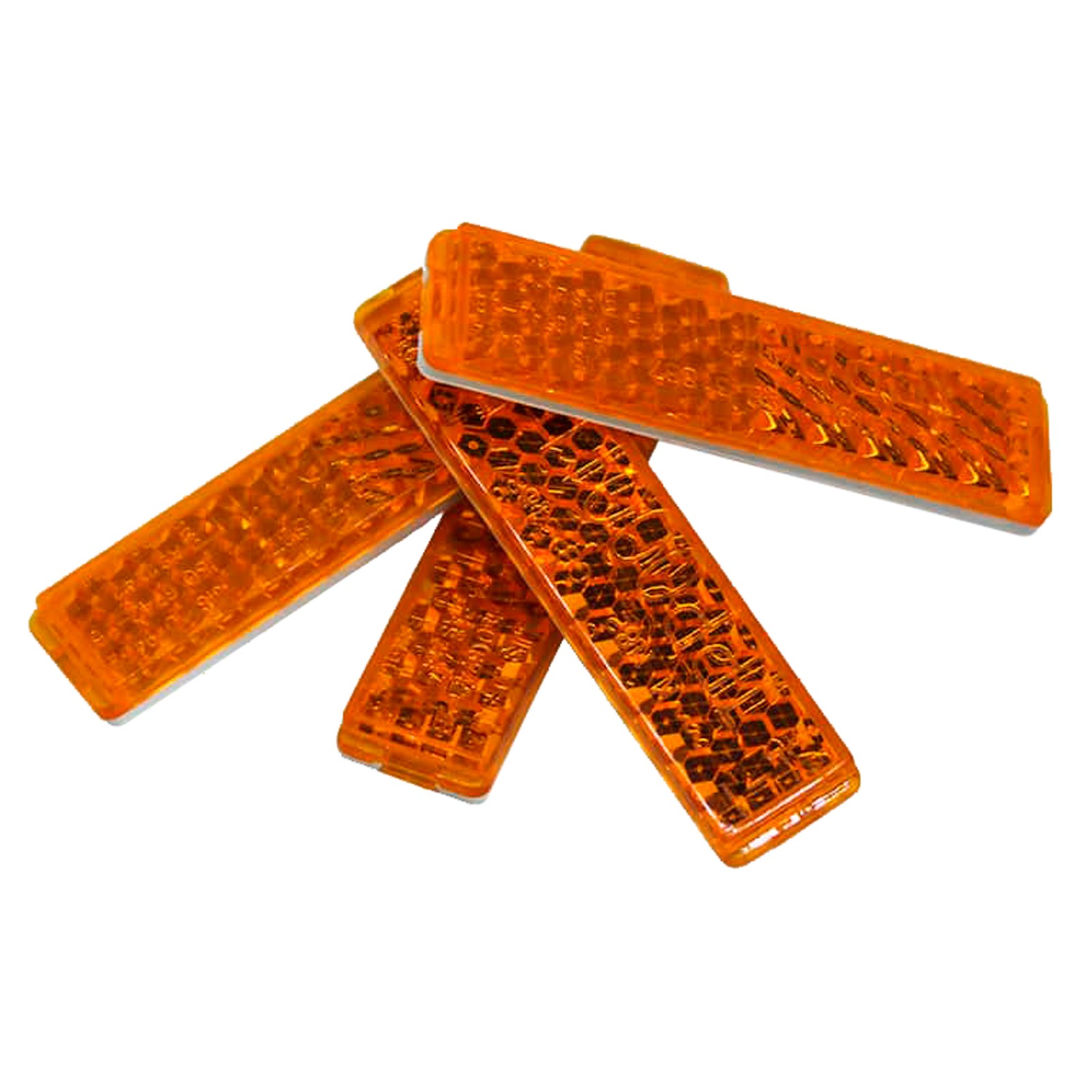 Набор отражателей Magped, Sport2, Ultra2, Enduro2