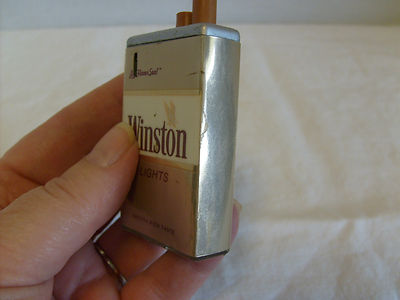 celebrities that use chewing tobacco 🚬 The 'Fake Cigarette' Actors Always Smoke On Set When a character needs  to puff away on screen, Hollywood often turns to clever stand-ins so the  actors don't inhale real tobacco. Here