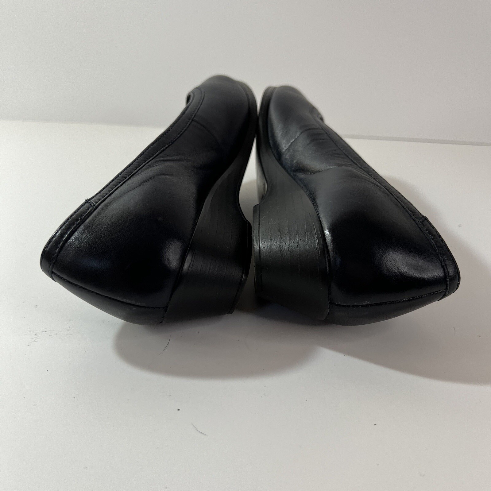 rockport comfort shoes