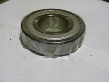 NEW SKF 6309 2ZJEM Bearing
