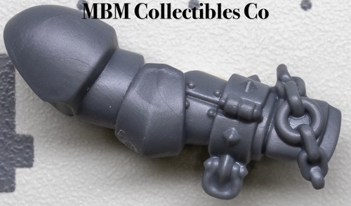 Warhammer 40K Horus Space Marine Black Templars PRIMARIS SWORD BRETHREN Bit Bits - Picture 68 of 96