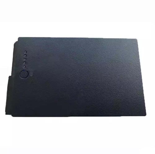 Batería Original J7HTX FH8RW 7XNTR Para Tablet Dell Latitude 12 7202 7212 Resistente - Imagen 2 de 2