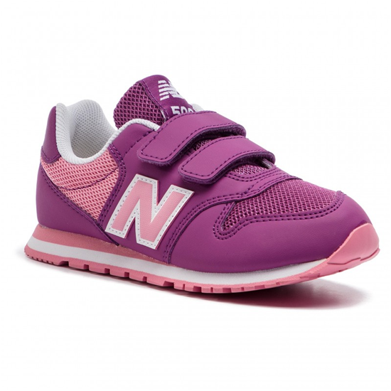 new balance 500 34