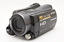 Sony Hdr Sr12 for sale - eBay Sony Hdr Sr12 for sale - eBay