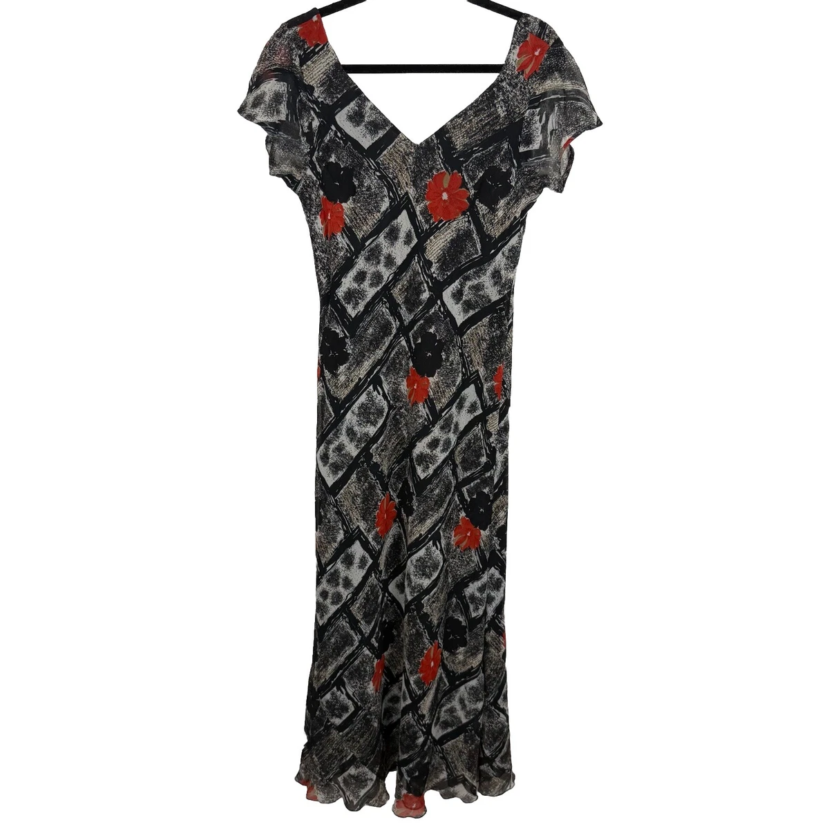 TU Dresses for Women for sale | eBay