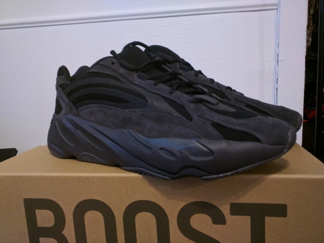 yeezy 700 vanta ebay