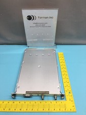 Tokyo Electron 1820-00024R PCB SYS 386/33MHz, Keithley 60120-CGK, 149837