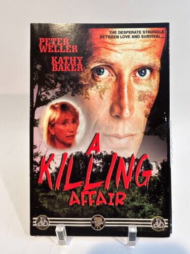 CLASSIC DVDs in cardboard slim cases **BUNDLE & SHIPPING DISCOUNTS** - Picture 29 of 71