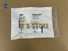 1PCS BRAND NEW ONES BALLUFF BES 516-105-S4-C Sensor Proximity Switch