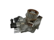 Pompa iniezione pompa alta pressione pompa benzina per Renault Captur I dCi 90 1.5 66KW