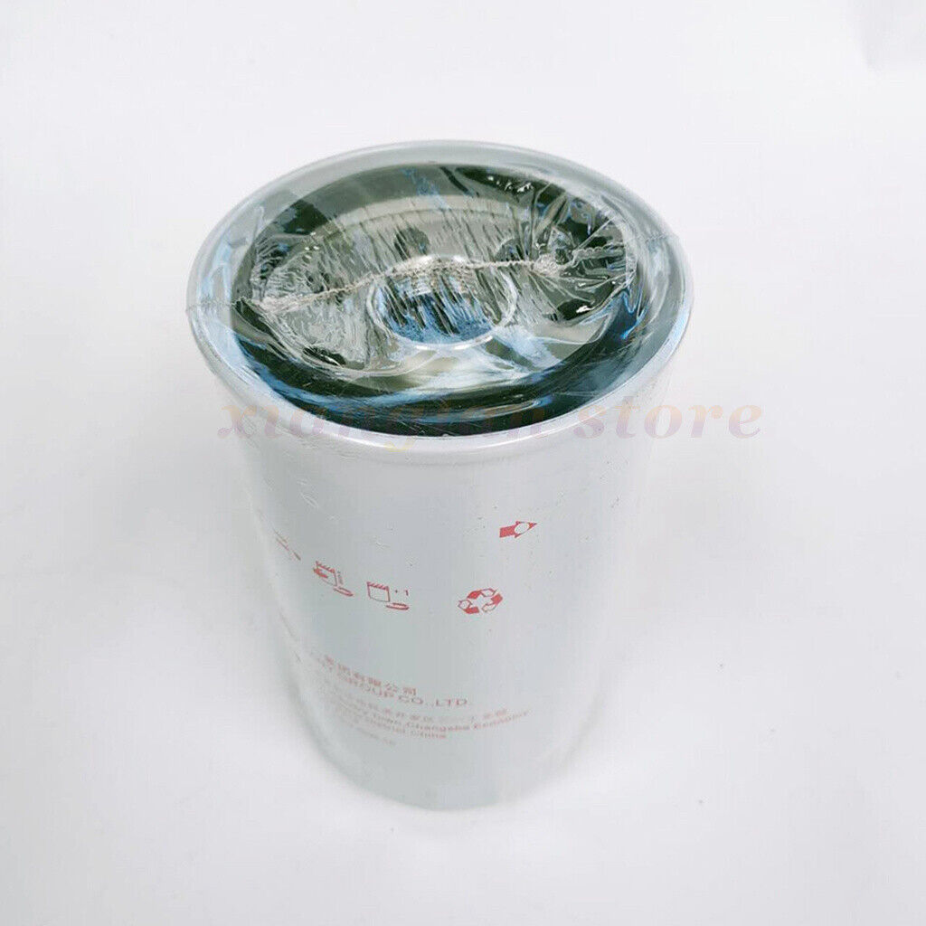 1PC B222100000551 oil filter for SANY SY195/215C8C9 205-9 1PC B222100000551 oil filter for SANY SY195/215C8C9 205-9