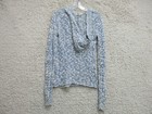 Bild 7 von 11