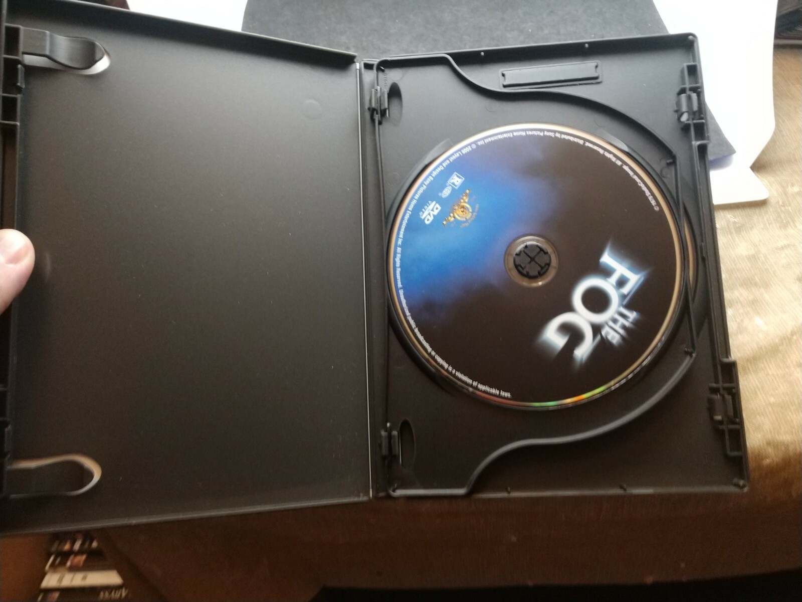 Picture 4 of 5