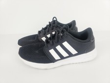 adidas art db0275