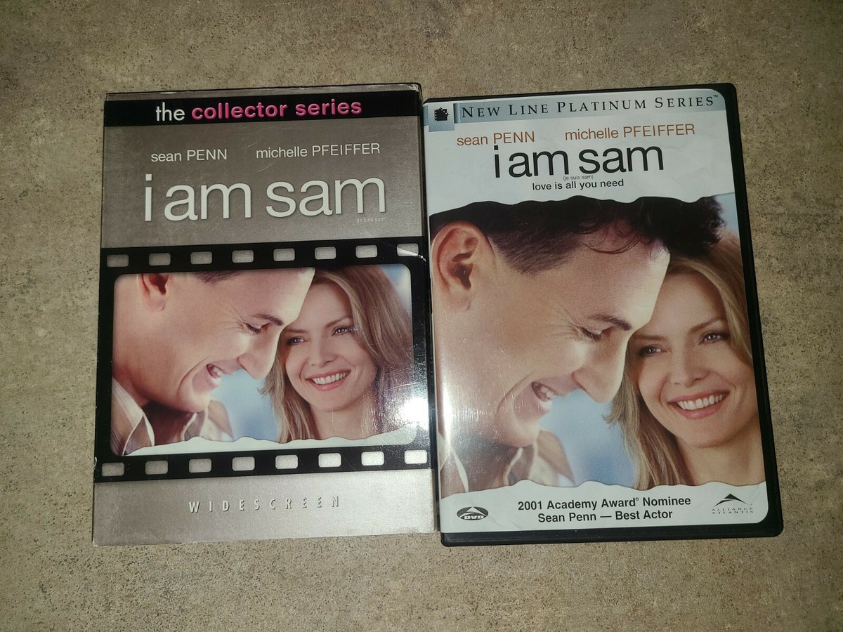 I　am　Sam DVD A1md+ULf82L._UF1000,1000_QL80_.jpg