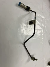 Ford Lehman Marine Diesel Fuel injector Line #4 6cyl 380D 2715E FoMoCo FP1791113