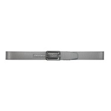 Titleist Made in Japan Golf Tour Buckle Belt 2023 New Model TAABT231 Gray