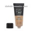 thumbnail 12 - Maybelline Fit Me Matte + Poreless Foundation Normal to Oily Skin With Clay 30ml