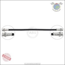 Flexible de frein Renault FUEGO