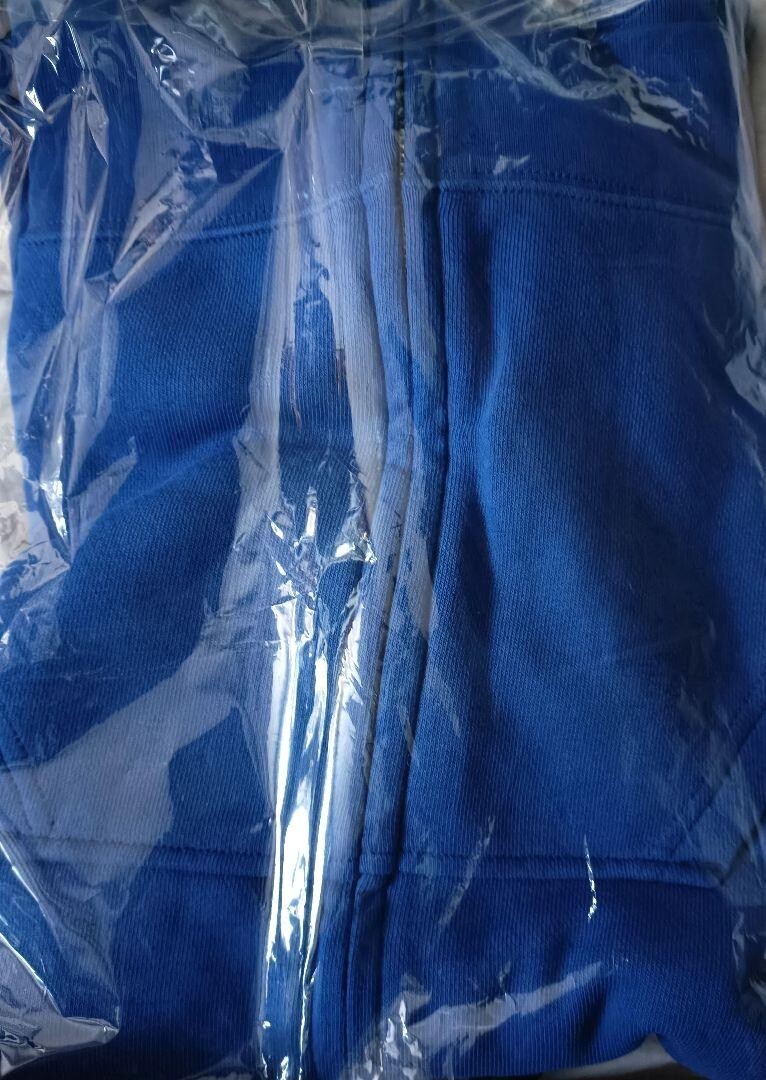 SUPER JUNIOR EUNHYUK 2023 D&E WORLD TOUR FANCON DElight Party ZIP