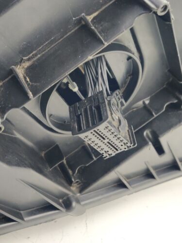 Octavia 3 5E Facelift Scheinwerfer links LED 5E1941015E ohne Steuergeräte💥 - Picture 6 of 22