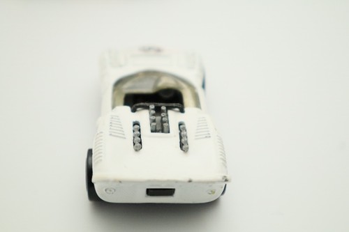100+ VARIOUS HOT WHEELS LOOSE CARS 80S-2010S YOU CHOOSE! 1/64 SCALE - Picture 87 of 1,601