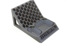 Bullet Tray Reloading Block 6.5 PRC Dillon Hornady RCBS Frankford 50rd bleacher