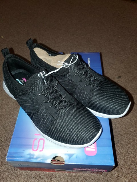 skechers city pro easy moving