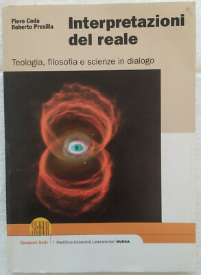 Piero Coda und Roberto Presilla - Interpretationen des Königs 1 Mursia Verlag