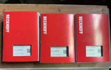 EL6695 New In Box 1PCS Free Expedited Shipping/da