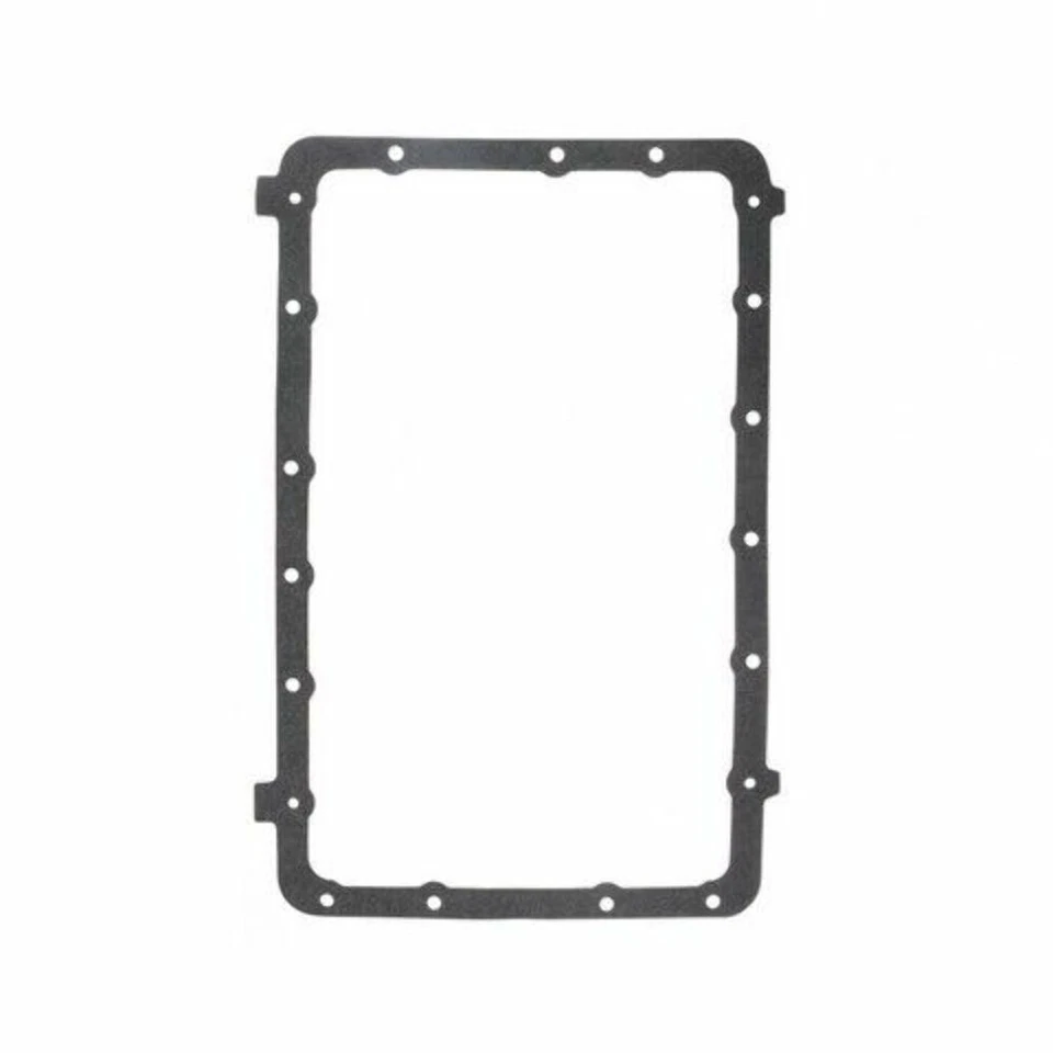 ATP Transmission Oil Pan Gasket RG-31 | High-Quality Auto Part, Universal Fit fo - Image 2 of 3
