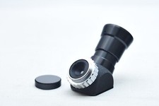 SakuraDo Camera Nikon Angle Finder Right for Nikomat Nikon F Photomic FTN